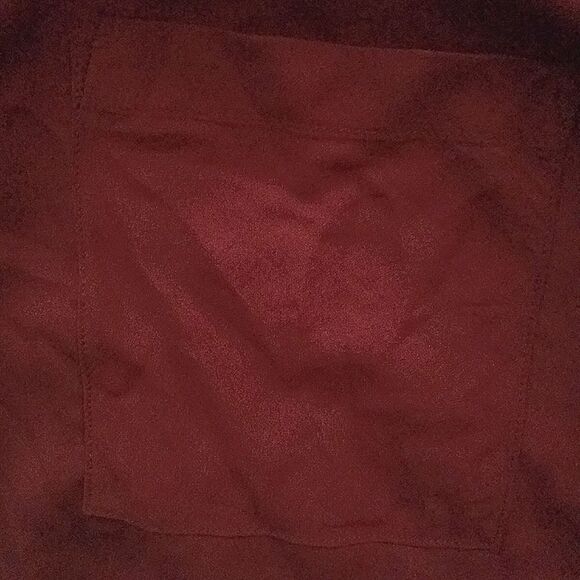 OLD NAVY PLUS SIZE TOP - Picture 7 of 9